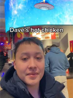 #meur #david #daveshotchicken 