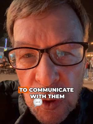 Ever wanted to talk to someone while they sleep? 😴   Try this simple trick! ✨   Say these three magic words tonight! 🌙   #Telepathy #Manifestation #ComeToMe #SleepMagic #MindPower #Connection #Intentions #DreamBig #Communication #RobertZink #SpecificPerson