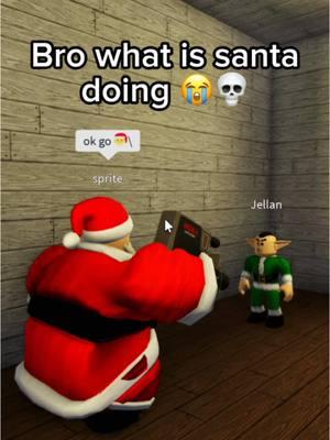 #fyp #viral #coems #coems🤑 #roblox #sigma #sigmaboy #christmas #christmas2024 #fluffyhair 