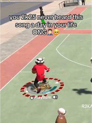 Who remembers this song from 2K20🥹 #fyp #nba2k #2k #2ktiktok #stepp2k #2k21 #2k20 #throwback #❤️ #ksellin #2ktrend #2kcommunity 