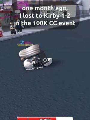 had sm fun in this month’s CC event. ggs to everyone :3 #baddies #robloxbaddies #fyp #robloxfyp #foryou #jerx 