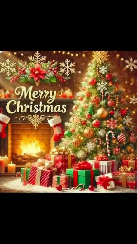 Merry Christmas to all of y'all  #fyppppppppppppppppppppppp #fypシ #fyp #fy #friends #yallhaveagreatday #Foryou #Foryourpage #everyone #Friendspage #foryoupage #myfriends #Foryall #keeponkeepinon #nevergiveup #itiswhatitis #foryou #merrychristmas 