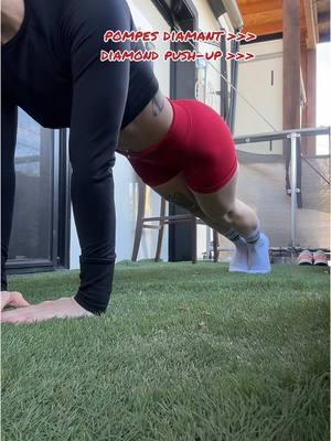 ig : twistedchloe // #pushupchallenge #pushup #diamondpump #pushupdiamond #diamond #pompediamant 