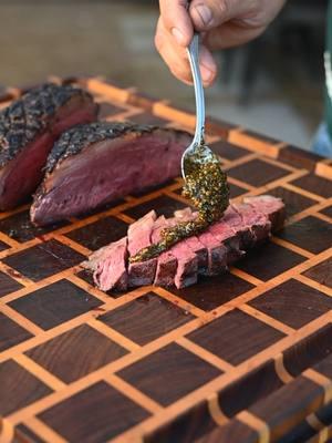 here's the easiest way to cook the perfect steak every single time, if I missed something or need clarification let me know, I tried 😆.  this is called reverse searing and can be applied to any steak yielding consistent results every time.  @Weber Grills @Kingsford @FlameTechGrills @sergio menchaca  #howtoo #steak  #picanha #howtocooksteak #reversesear #food #followalong #balackangus #churrasco #cooking #backyardcooking 