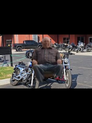 #fyp #dankrides #bikesoftiktok #youtube #gopro #sportymob #saddlemenseats #sportster #harleydavidson #bikelife #stuntbike #motovlog #shoeix14 #CapCut 