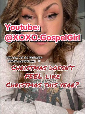 YouTube-> @XOXO.GospelGirl #JesusisLord #Jesus #God #HolySpirit #prophecy #bibleprophecy #Trinity #JesusChrist #Messiah #JesusisKING #YHWH #Jesusisconing #Livingwater #Bible #bibleverse #biblestudy #bibleversedaily #truth #christian #discernment #GodisGOOD  #disciple #ministry #childofGod #Revelation #lastdays #prophecy #endtimesprophecy #endtimes #Bibleprophecy #tribulation  #GodlovesYOU #faith 