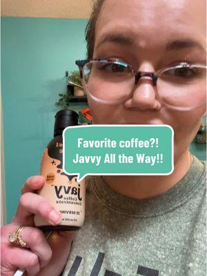 Favorite Morning Coffee #Javvy #GlutenFree #DairyFree #ZeroCalories #coffeeconcentrate @Javvy Coffee #JavvyCoffee #HomeMadeIcedCoffee #CoffeeAtHome #CoffeeOnABudget