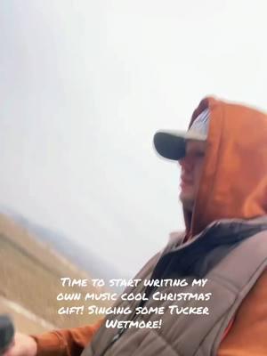 #GodFirst #fyp #tuckerwetmore #windupmissinyou #fypシ゚viral #viralvideo #viraltiktok #viralpost #countrytiktok #trending #trendingsong #viralsound #trendingvideo #women #men #cowgirl #cowboy #motivation #Love #country #countrylife #Outdoors #singing 