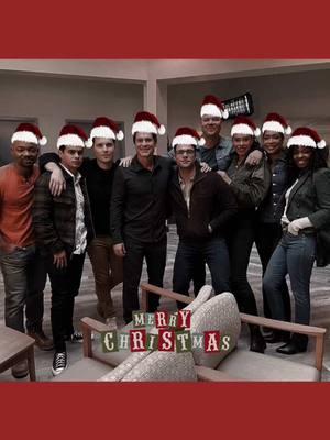 MERRY CHRISTMAS!!! i love each and everyone of you guys so much, you have changed my life for the better. 🎄💟 #carlossreaders #ronenrubinstein #ronenrubinsteinedit #edit #ronenedit #rafaelsilva #rafaelsilvaedit #rafaeledit #foxtv #911lonestar #911lonestaronfox #911lonestaredit #tkstrand #tkstrandedit #tkstrandedits #carlosreyes #carlosreyesedit #carlosreyesedits #tarlos #tarloslovestory #tarlosedit #tarlostuesday #tkcarlos #tarlos911 #lonestar #126 #viral #fyp #actives #editaudios #owenstrand #juddryder #graceryder #tommyvega #paulstrickland #marjanmarwani #mateochavez #nancygillian @𝐓𝐢𝐦(Nash’s version) @sophia (carlos girlfriend) @_everetttheeel @elliot @𝐀𝐝𝐚ꨄ @Layton 🙌🙌 @୨ৎ lily ⊹ ࣪ ˖ @hailey 🧸 @nova ✿ @Kayla Targaryen @Tk+Carlos @tksyellowhoodiee @Mae’s Space 😜 @Tyler-Kennedy @Nelly @€MM¥ @𝐫𝐲𝐥𝐞𝐞 𝐨𝐫 𝐫𝐲 <𝟑 @Owie @𝗅𝖺𝗎𝗋𝖾𝗇 ⋆ ˚｡⋆ ᖭི༏ᖫྀ ˚ @ray @Lanna 🩵🩵 @❧𝐊𝐚𝐲𝐥𝐚 ❧ @Marlee 🫶 @Mel @୨ৎ ᴄʜᴀʀʟᴏᴛᴛᴇ ୨ৎ @˙. ꒷ natalie . 𖦹˙ 