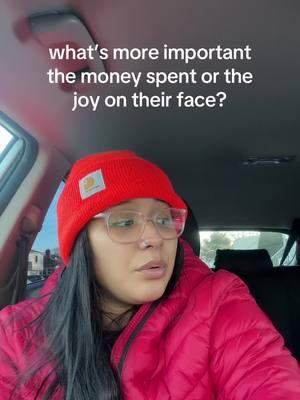 holidays are getting expensive man 🥲🥲 #thisisajoke #christmas #gifts #money #joy #holidays #fyp #humor #funny #holidaytiktok #merrychristmas #hapyholidays #christmascheer #viralvideo 