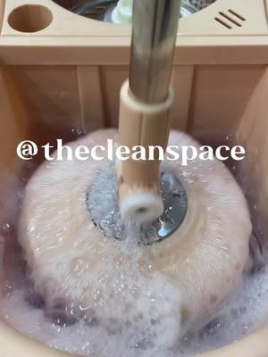 Welcome to cleantok stay while🧼🧽🫧 #CleanTok #cleaningtiktok #cleaning #cleaningasmr #asmrcleaning #satisfyingvideo #satisfyingcleans #thecleanspace #howtoclean #cleaningmotivation #cleanwithmemotivation #wetmop #clean #laundrytok #fyp #creatorsearchinsights 