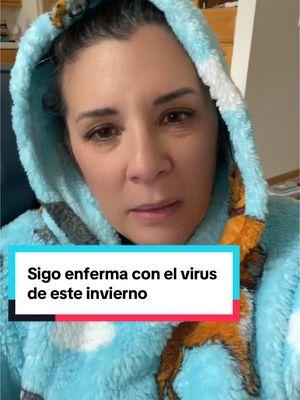 Sigo enferma con el virus de este invierno . #resfriado #gripe #malestar #virus #frio #hoodie #mameluco #bataparaelfrio #ttshop 