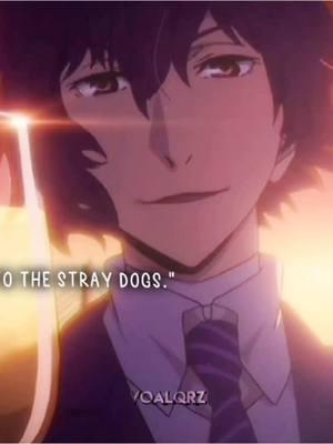 Father and son fr (MERRY XMAS AHH) #dazai #dazaiosamu #atsushi #atsushinakajima #dazaiedit #dazaiosamuedit #atsushiedit #atsushinakajimaedit #dazaiandatsushi #atsushianddazai #bungoustraydogsedit #bungoustraydogs #bsdedit #editbsd #bsd #bungostraydogs #bungostraydogsedit #anime #edit #animeedit #voalqrz 