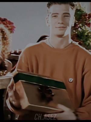 #JCCHASEZ: MERRY CHRISTMAS !!!! #jcchasezedit #nsync #nsyncedit #90s #00s #2000s #y2k #nostalgia #throwback #viral #edit #boyband #fyp #xyzbca 