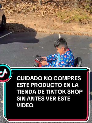 #fanttikride #electriccar #cars  #regalosdenavidad #Navidad #penitencia #mihistoria #mivida #sentencia #familia #carcel #niño #videoviral #potcast #usa #maestra #soyyulay7 