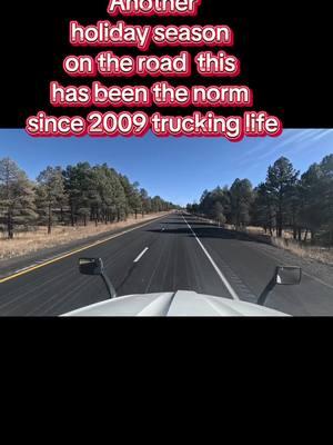 #otrlife #truckerlife #cdllife #lifeofatrucker #lifeonthehighway #truckinglife #freightrelocationspecialist #freighthauler #freightrelocationspecialist #truckinglife #lifeonthehighway 