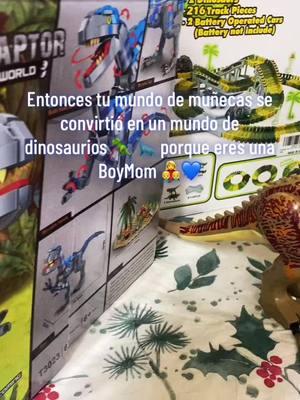 Dinomama🦖🦕 #fypシ #boymom #legoland #lego #paratiiiiiiiiiiiiiiiiiiiiiiiiiiiiiii #dinosaur #dinosaurios 