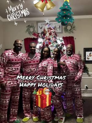 #codycorykranay #codycorykranaysmom #mavisandzurisgrandma #fyp #for #for #MerryChristmas2024 #ChristmasCheer #HolidaySeason #codycorykranaymom #ChristmasPajamas, #FamilyPhoto, #HolidayTraditions, #PajamaParty, #FestivePJs, #HolidaySeason, #ChristmasSpirit, #FamilyMoments, #CozyChristmas, #MatchingPajamas