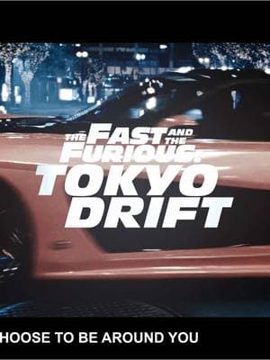 #fastandfurious #tokyodrift #tokyo #edit #fyp #film 