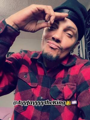 We’re going to focus more on our love and family on this page and @Ayy Jayyyy the King 👑🏳️‍⚧️ will be more focused on my personal life outside of my relationship. Mental health, lupus, trans related things, etc. GO SHOOT ME A FOLLOW 🫶🏽 #fyp #newpage #follow #checkmeout #theloveking #fypシ #explore 