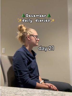 My day after an overnight shift😴 #dayvlog #Vlogmas #realisticlife #overnightshift #dayinmylife #dayinthelife #realisticdayinthelife #vlogdayinmylife #dayinmylifevlog #dayinthelifevlog #realisticlifestyle @Reduce @Garmin Connects @ouraring @Cheez-It @fairlife @Uncrustables @Chick-fil-A @V8 Juice @Club Crackers 