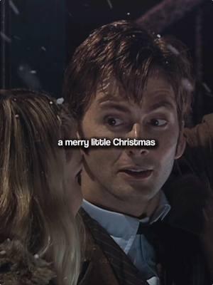 #DOCTORWHO Suprise for Christmas you guys get two posts today!!:) merry Christmas everyone enjoy your gift!! #doctorwho #mattsmith #11thdoctor #claraoswald #agathaharkness #zendaya #rosetyler #amypond #marvel #peterparker #melodypond #rorywilliams #spiderman #karengillan #tomholland #phoebebridgers #donnanoble #riversong  @rose <3 @Ari @OSTTBackup @Liz ♡ @theta (11s version) @𝐠𝐚𝐥𝐥𝐢𝐟𝐫𝐞𝐯 𝜗𝜚 @agirlwhowaited @lily ⋆౨ৎ˚⟡˖ ࣪ @Cal @clarastwelve @lacuna 