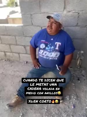 #porterville #ticktok #559 #fyp #viralvideo #eldelasrisas #humor #chistoso #chistoso #risas #zacatecas #viral 