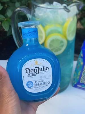 #teamwork #tiktokdrink #birthday #teamworkmakesthedreamwork #party #party #thirstythursday #thirstythursday #everydaywelit #donjulio #tequila 