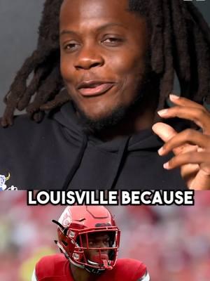 Teddy Bridgewater On His Influence On Lamar #nfl #baltimoreravens #lamarjackson #cjstroud #nfl #nfltiktok #louisville#teddybridgewater #minnesotavikings #neworleanssaints #carolinapanthers