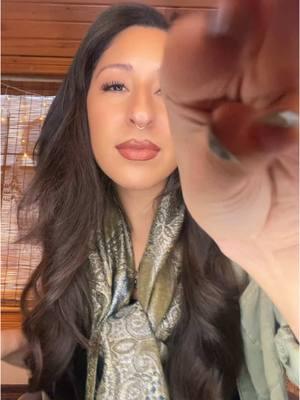 POV: Your spiritual girlfriend catches you with lingering energy that needs to be removed  …I also hope you enjoy my little nose whistles 😂 #reiki #reikihealing #reikimaster #asmr #asmrreiki #asmrrelax #reikiasmr #reikiasmrhealing 