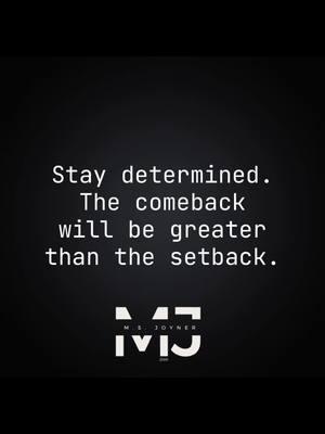 #wotd #keepgoing #determinationwins #eyeofthetiger #finishstrong #2024 #humblebeginnings #elevation #somethingnew #ongoingsuccessandwellbeing 