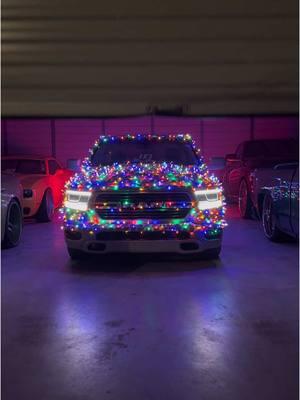 Feliz Navidad🎅🏽 #JgCollection #FelizNavidad #merrychristmas #DroppedTrucks #BabyDually #ChristmasTrend #Fyp #paratiiiiiiiiiiiiiiiiiiiiiiiiiiiiiii #Explore #JgCollectionGarage 