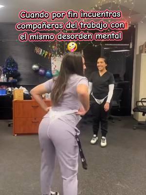 #intercambiodetangas  #risas😂😂😂  #compañerosdetrabajo #alwaysfuntimes #gstring #calsones #tangas #navidadentiktok #2024 #trabajo #officina #humor #medicalofficelife #doctorsoftiktok #neurology 