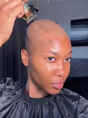 This is hwi i grew my hair !! Hairgrowth oil work #hairgrow#thinhairstyles #hairlosshelp #haircare #thinninghairline #viralvideos #hairlosssolution #virale #haircarefordamagedhair #rosemaryoilforhair #haircare 