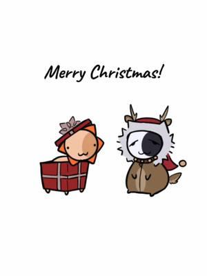 HAVE A JOLLY DAY SIGMAS MERRY CHRISTMAS🎄🫶🎄 #silly #silly #silly #silly #silly #goober #fnaf #goobers #fivenightsatfreddys #fypシ #securitybreach #sillygoober #mini #smolbean #sundropfnaf #moondropfnaf #goobie #christmas #merrychristmas #silly #silly #silly #silly #silly 