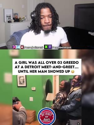 Greedo cold world 12-28 #juicewrld #barber #memes #memesdaily #jokess #streaming #reacting #rapmusic #thread #babyface #babyfaceray #fyp #music #stream #real #yapper #streamer #rap #dababy #streams #o3greedo #greedo #03greedo