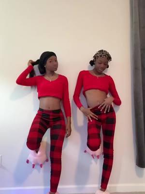 y’all know we had to hop on this one too😂🔥  #fypシ #foryoupage #viral #fypシ゚viral #xyzbca #sisters #dance #luvvmera 