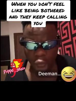 #fypシ゚viral #viralvideo #viraltiktok #mustwatch #funnyvideo #jayden #deeman #hauto #tjthuglife 