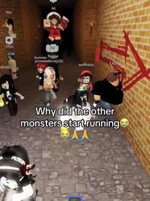 I was so far from bro how did he get me 😿 #roblox #robloxedit#wishuponast4r#cool#idrk#robloxian#valentines#i❤️tylerthecreator#🤭#fypシ #foryou#foryoupage#xyzbca#hehe#horrorgame#robloxgames#survivenightmare#robloxhorrorgame#oldroblox#cutecore 