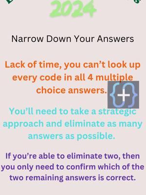 Best Tips for passing your medical coding certification exam #CPC #MedicalCoding #CatheterProcedure #Radiology101 #HealthcareTalk #SurgicalSteps #MedicalCodingTips #HolidaywithYouTube #CPTExamPrep #ICD10Guide #CodingSuccess #HealthcareEducation #eliminateanswers #medicalcodingforbeginners #medicalterminology #practicode #medicalcoder #medicalcoding #cpcexam