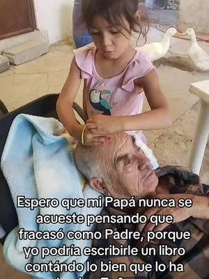 #teamo #teamopapa #teamopapa♡siempre #mipadres🥰 #mipadre #padre #pa #papa #teamopapá 