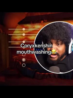 #coryxkenshinscream #coryxkenshinmeme #coryxkenshinclips #coryxkenshinedit #coryxkenshinedits #coryxkenshinfunnymoments #samurai #viral #edit #coryedit #cory #xybca #coryxkenshinsamurai