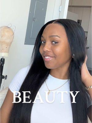 🎀 drove Downtown Houston to try a frontal wig install so all my fellow low maintenance closure wig gworls don’t have to! 😭🎀 0/10 recommend yall!!! frontals are very high maintenance & for the gworls who either know how to do installs & refresh the frontal or can get them done within a week again! 😮‍💨 #houstontiktok #houston #houstonhairstylist #hairvlog #hairtransformation 