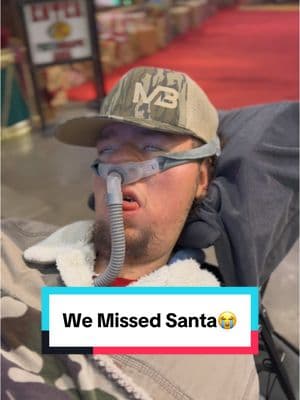 Anyone else think elf on the shelf has a staring problem?👀  ##elfontheshelf##comedy##santa##christmas##basspro##bassproshops##fyp##viral##santaclaus##brother##disability