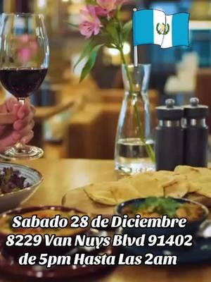 #panoramacity #comida #chapinesenusa🇬🇹💙🇺🇸 #chapines502🇬🇹 #viralvideo #comidachapina #guatemala #foryoupage #carnitas #