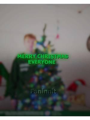 Merry Christmas everyone! 🎄#faninnitedits #tommyinnit #tommyinnitedit #tomsimons #edit #aftereffects #fyp #fypシ #fypage 