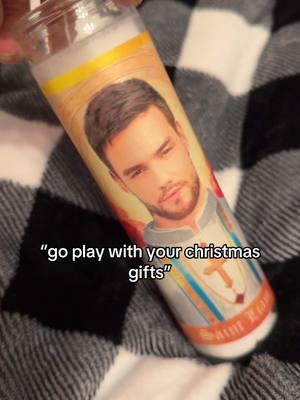 liam😭😭😭😭 #onedirection #liampayne #1d #fyp #christmas #niallhoran #harrystyles #louistomlinson #zaynmalik #christmashaul #trending #harrie 