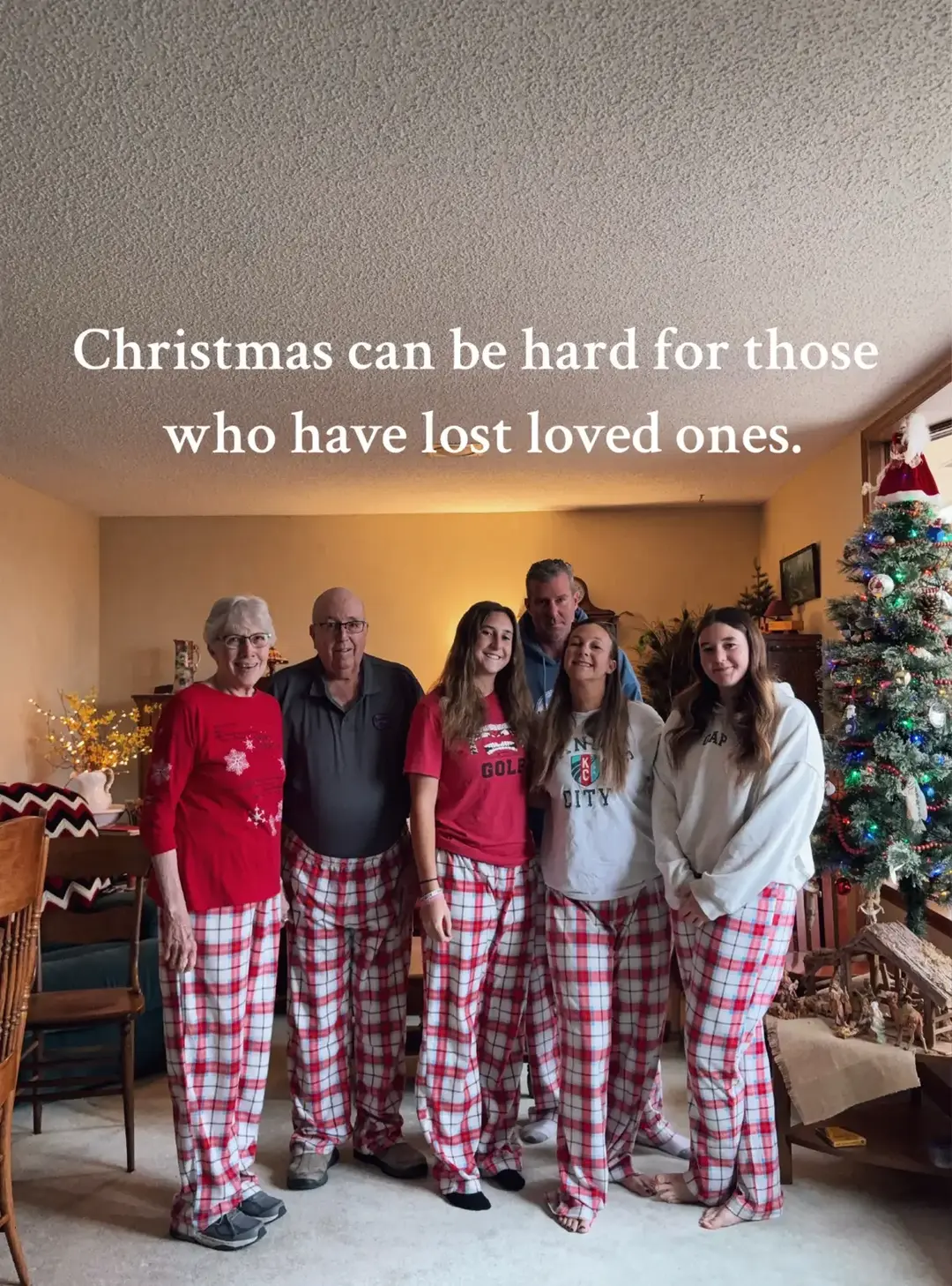 #creatorsearchinsights #lostlovedones #christmas #gaurdianangel 