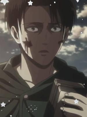 national levi day🫂 i miss him every single day. i hope hes spending his birthday happily drinking tea <33 overlay appleaxell  #levi #leviedit #leviackerman #leviackermanedit #aot #aotedit #attackontitan #attackontitanedit #fyp #viral #anime 