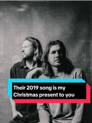 Go find their music. You're welcome #theteskeybrothers #rain #modernblues #joshteskey #2019music #otisredding 